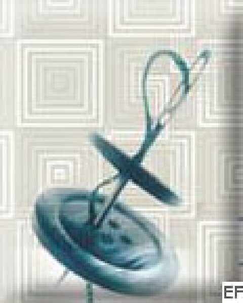 北京國(guó)際縫制設(shè)備展覽會(huì)