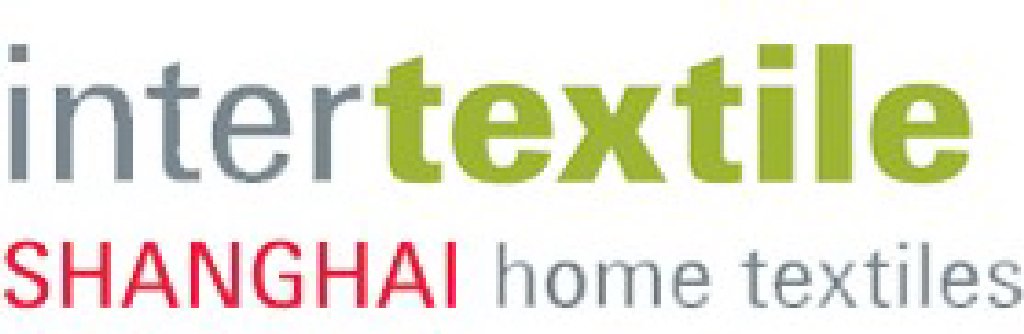 2011第18屆中國(guó)國(guó)際家用紡織品及輔料(秋冬)博覽會(huì)