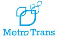 2025北京-青島國際城市軌道交通展覽會暨CAMET論壇